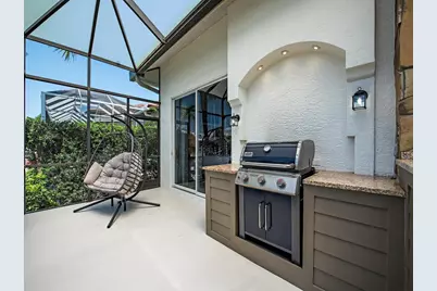 466 Clifton Court, Marco Island, FL 34145 - Photo 29