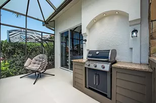 466 Clifton Ct, Marco Island, FL 34145 - Photo 29