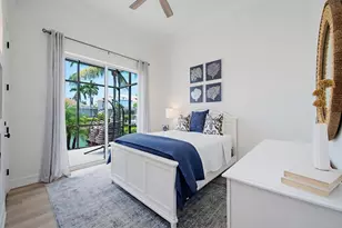 466 Clifton Ct, Marco Island, FL 34145 - Photo 13