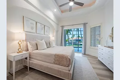466 Clifton Court, Marco Island, FL 34145 - Photo 9
