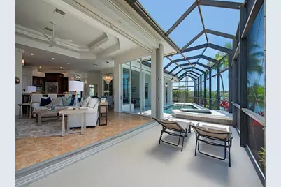 466 Clifton Court, Marco Island, FL 34145 - Photo 27
