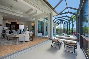 466 Clifton Ct, Marco Island, FL 34145 - Photo 27