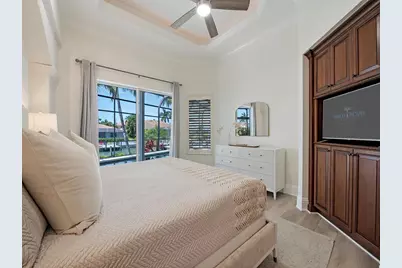 466 Clifton Court, Marco Island, FL 34145 - Photo 41