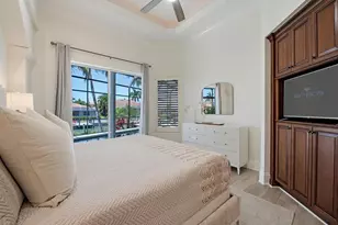 466 Clifton Ct, Marco Island, FL 34145 - Photo 41