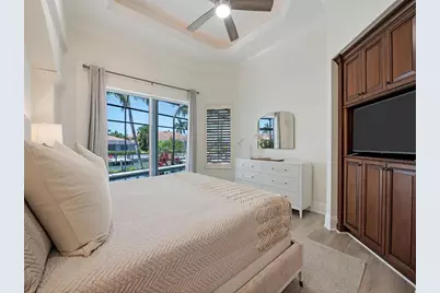 466 Clifton Court, Marco Island, FL 34145 - Photo 23