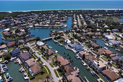 466 Clifton Court, Marco Island, FL 34145 - Photo 35