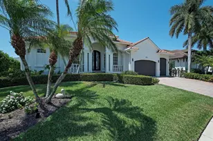 466 Clifton Ct, Marco Island, FL 34145 - Photo 33