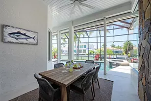 466 Clifton Ct, Marco Island, FL 34145 - Photo 31