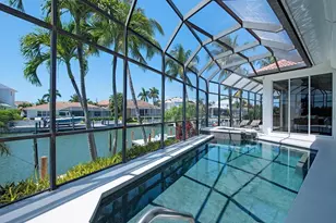466 Clifton Ct, Marco Island, FL 34145 - Photo 25