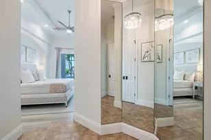 466 Clifton Ct, Marco Island, FL 34145 - Photo 21