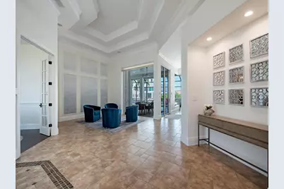 466 Clifton Court, Marco Island, FL 34145 - Photo 19