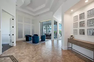 466 Clifton Ct, Marco Island, FL 34145 - Photo 19