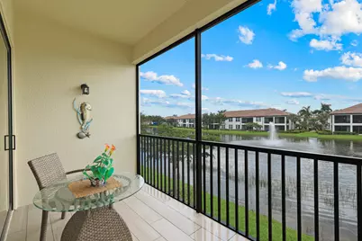 15114 Palmer Lake Circle #203, Naples, FL 34109 - Photo 21