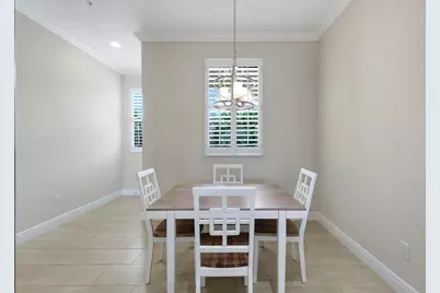 15114 Palmer Lake Circle #203, Naples, FL 34109 - Photo 19