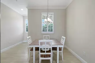 15114 Palmer Lake Cir, Naples, FL 34109 - Photo 19
