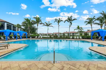 15114 Palmer Lake Circle #203, Naples, FL 34109 - Photo 25