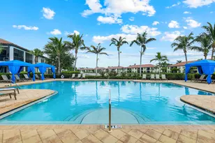15114 Palmer Lake Cir, Naples, FL 34109 - Photo 25