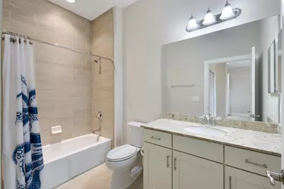 15114 Palmer Lake Circle #203, Naples, FL 34109 - Photo 3