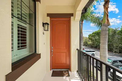 15114 Palmer Lake Circle #203, Naples, FL 34109 - Photo 11