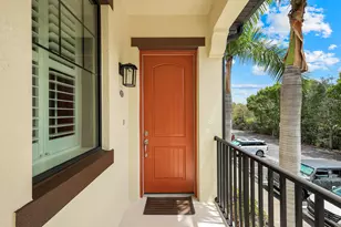 15114 Palmer Lake Cir, Naples, FL 34109 - Photo 11
