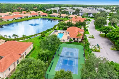 8188 Sanctuary Drive #1, Naples, FL 34104 - Photo 45