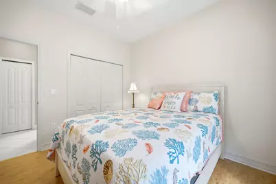 8188 Sanctuary Drive #1, Naples, FL 34104 - Photo 19