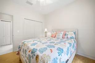 8188 Sanctuary Dr, Naples, FL 34104 - Photo 19