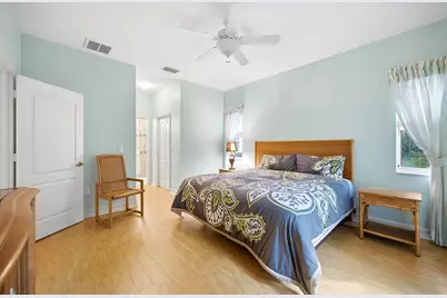 8188 Sanctuary Drive #1, Naples, FL 34104 - Photo 15