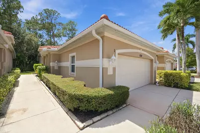 8188 Sanctuary Drive #1, Naples, FL 34104 - Photo 31