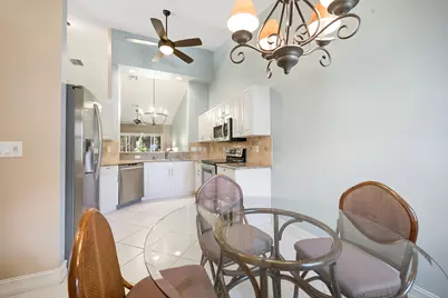 8188 Sanctuary Drive #1, Naples, FL 34104 - Photo 3