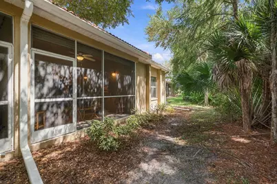 8188 Sanctuary Drive #1, Naples, FL 34104 - Photo 27