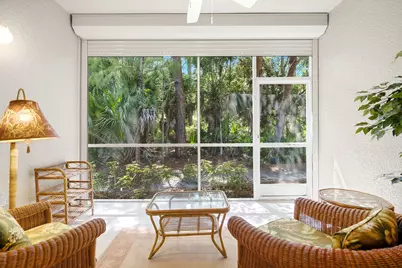 8188 Sanctuary Drive #1, Naples, FL 34104 - Photo 25