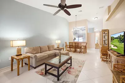 8188 Sanctuary Drive #1, Naples, FL 34104 - Photo 13