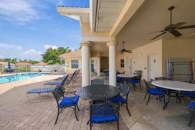 8188 Sanctuary Drive #1, Naples, FL 34104 - Photo 43