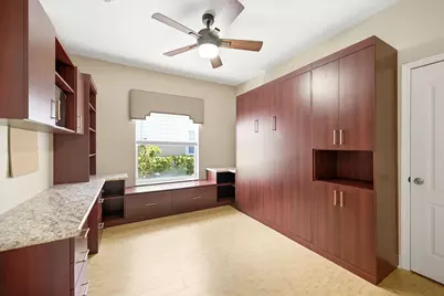 8188 Sanctuary Drive #1, Naples, FL 34104 - Photo 21