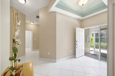 8188 Sanctuary Drive #1, Naples, FL 34104 - Photo 29