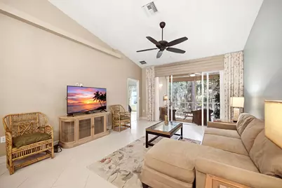 8188 Sanctuary Drive #1, Naples, FL 34104 - Photo 11