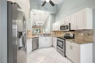 8188 Sanctuary Dr, Naples, FL 34104 - Photo 1