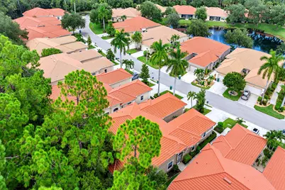 8188 Sanctuary Drive #1, Naples, FL 34104 - Photo 35