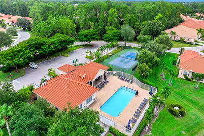 8188 Sanctuary Drive #1, Naples, FL 34104 - Photo 37