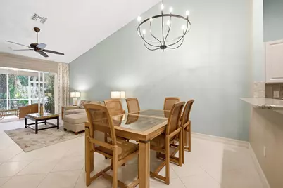 8188 Sanctuary Drive #1, Naples, FL 34104 - Photo 7