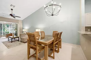 8188 Sanctuary Dr, Naples, FL 34104 - Photo 7