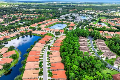 8188 Sanctuary Drive #1, Naples, FL 34104 - Photo 49