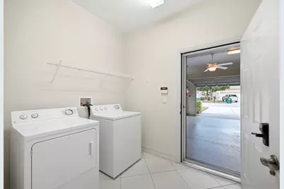 8188 Sanctuary Drive #1, Naples, FL 34104 - Photo 47