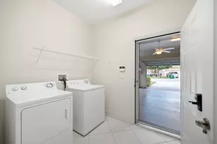 8188 Sanctuary Dr, Naples, FL 34104 - Photo 47