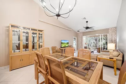 8188 Sanctuary Drive #1, Naples, FL 34104 - Photo 9