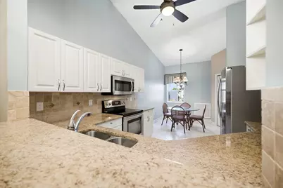 8188 Sanctuary Drive #1, Naples, FL 34104 - Photo 5