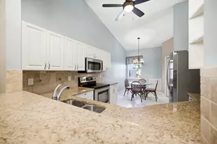 8188 Sanctuary Dr, Naples, FL 34104 - Photo 5