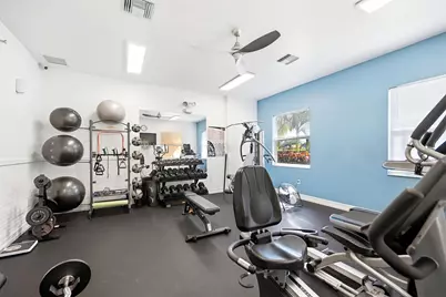 8188 Sanctuary Drive #1, Naples, FL 34104 - Photo 41