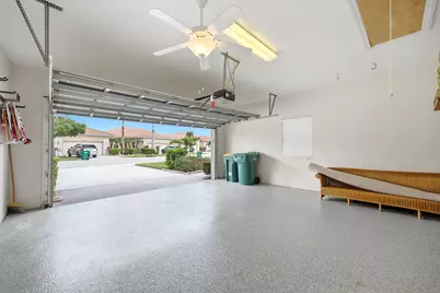 8188 Sanctuary Drive #1, Naples, FL 34104 - Photo 23